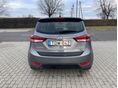 HYUNDAI IX20 2013/4 - 5