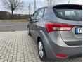 HYUNDAI IX20 2013/4 - 6