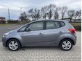 HYUNDAI IX20 2013/4 - 7
