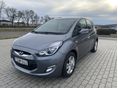 HYUNDAI IX20 1.4 DOHC Comfort