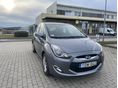 HYUNDAI IX20 2013/4 - 2