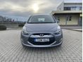HYUNDAI IX20 2013/4 - 8