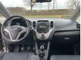 HYUNDAI IX20 2013/4 - 9