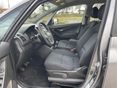HYUNDAI IX20 2013/4 - 10