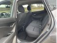 HYUNDAI IX20 2013/4 - 11