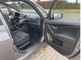 HYUNDAI IX20 2013/4 - 12