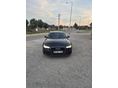 AUDI A6 Avant 3.0 V6 TDI DPF quattro S-tronic