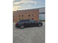 AUDI A6 2014/9 - 2