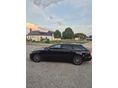 AUDI A6 2014/9 - 3
