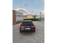 AUDI A6 2014/9 - 4