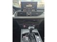AUDI A6 2014/9 - 5