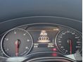 AUDI A6 2014/9 - 6