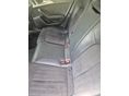 AUDI A6 2014/9 - 7