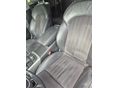 AUDI A6 2014/9 - 8