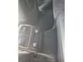 AUDI A6 2014/9 - 9