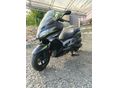 KAWASAKI J 300 