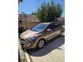HYUNDAI I30 1.4i Go! Brasil