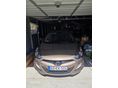 HYUNDAI I30 2015/1 - 2