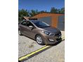 HYUNDAI I30 2015/1 - 3