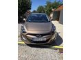 HYUNDAI I30 2015/1 - 4