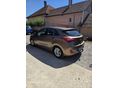 HYUNDAI I30 2015/1 - 5