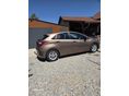 HYUNDAI I30 2015/1 - 6