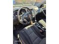 HYUNDAI I30 2015/1 - 7