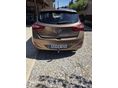 HYUNDAI I30 2015/1 - 8