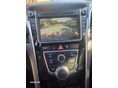 HYUNDAI I30 2015/1 - 9