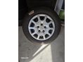 HYUNDAI I30 2015/1 - 10