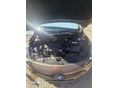 HYUNDAI I30 2015/1 - 11