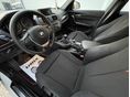 BMW 120 2014/2 - 5