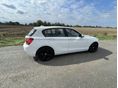 BMW 120 2014/2 - 2