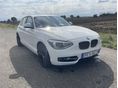 BMW 120d