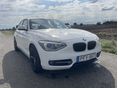 BMW 120 2014/2 - 3