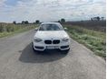 BMW 120 2014/2 - 4