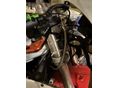 KAWASAKI ZXR 400 1993 - 3