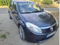 DACIA SANDERO 1.4 Access
