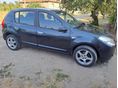 DACIA SANDERO 2009 - 5