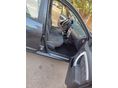 DACIA SANDERO 2009 - 6