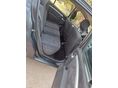 DACIA SANDERO 2009 - 7