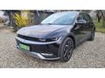 HYUNDAI IONIQ 5 72,6kWh Comfort Hőszivattyús.Ülés.kormányfűtés.radar.kamera.Garanciális