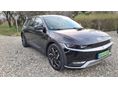 HYUNDAI IONIQ 5 2021/8 - 2