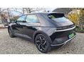 HYUNDAI IONIQ 5 2021/8 - 5