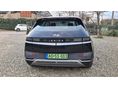 HYUNDAI IONIQ 5 2021/8 - 7