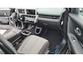 HYUNDAI IONIQ 5 2021/8 - 9