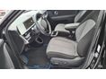 HYUNDAI IONIQ 5 2021/8 - 10