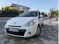 RENAULT CLIO III 1.5 dCi Société Collection