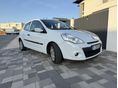 RENAULT CLIO 2012/12 - 2
