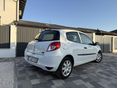 RENAULT CLIO 2012/12 - 3